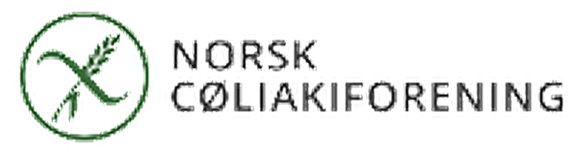 Norsk Cøliakiforening